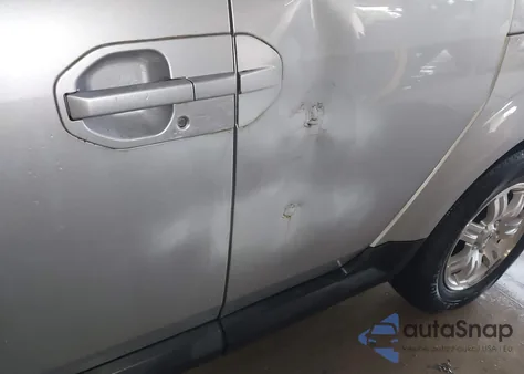 2007 Honda Element Ex z USA, uszkodzony, nr VIN 5J6YH18707L012235